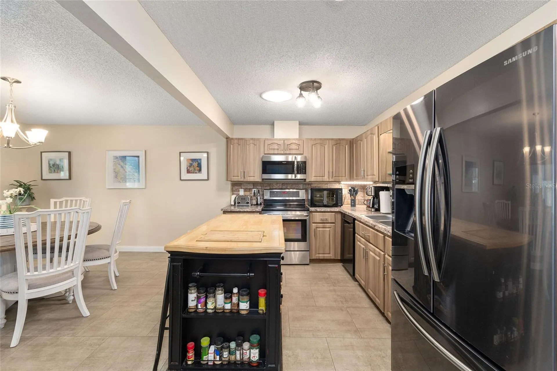 8708 SW 95th Lane Ocala FL 34481