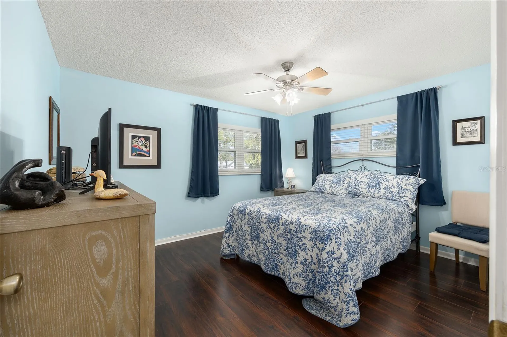 8708 SW 95th Lane Ocala FL 34481