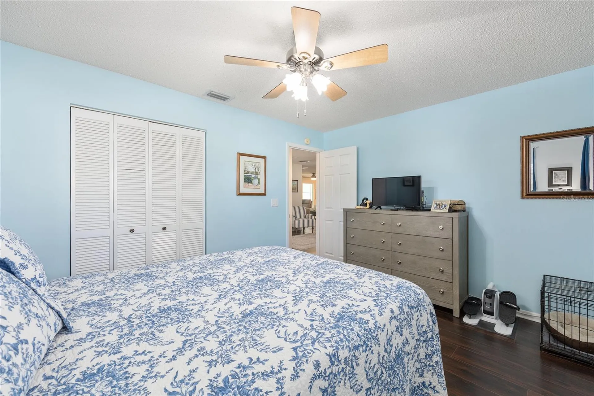 8708 SW 95th Lane Ocala FL 34481