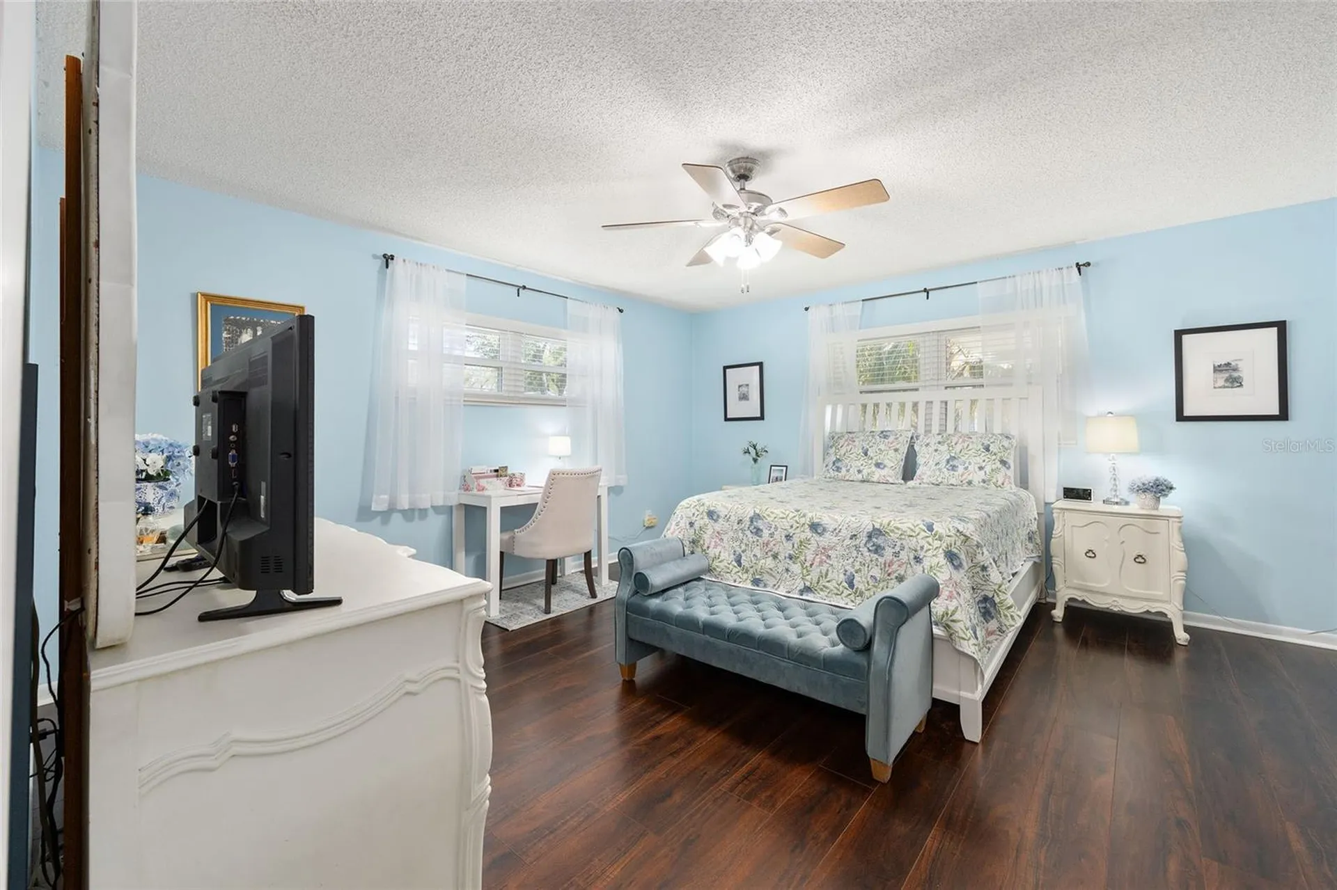 8708 SW 95th Lane Ocala FL 34481