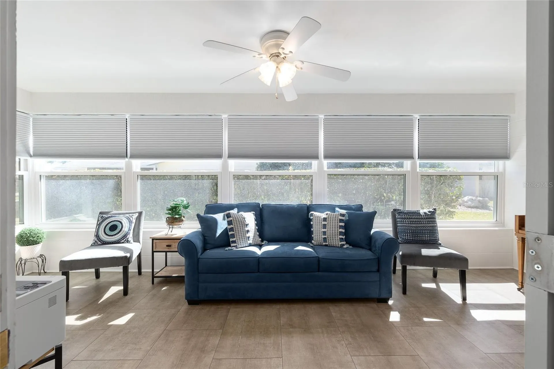 8708 SW 95th Lane Ocala FL 34481