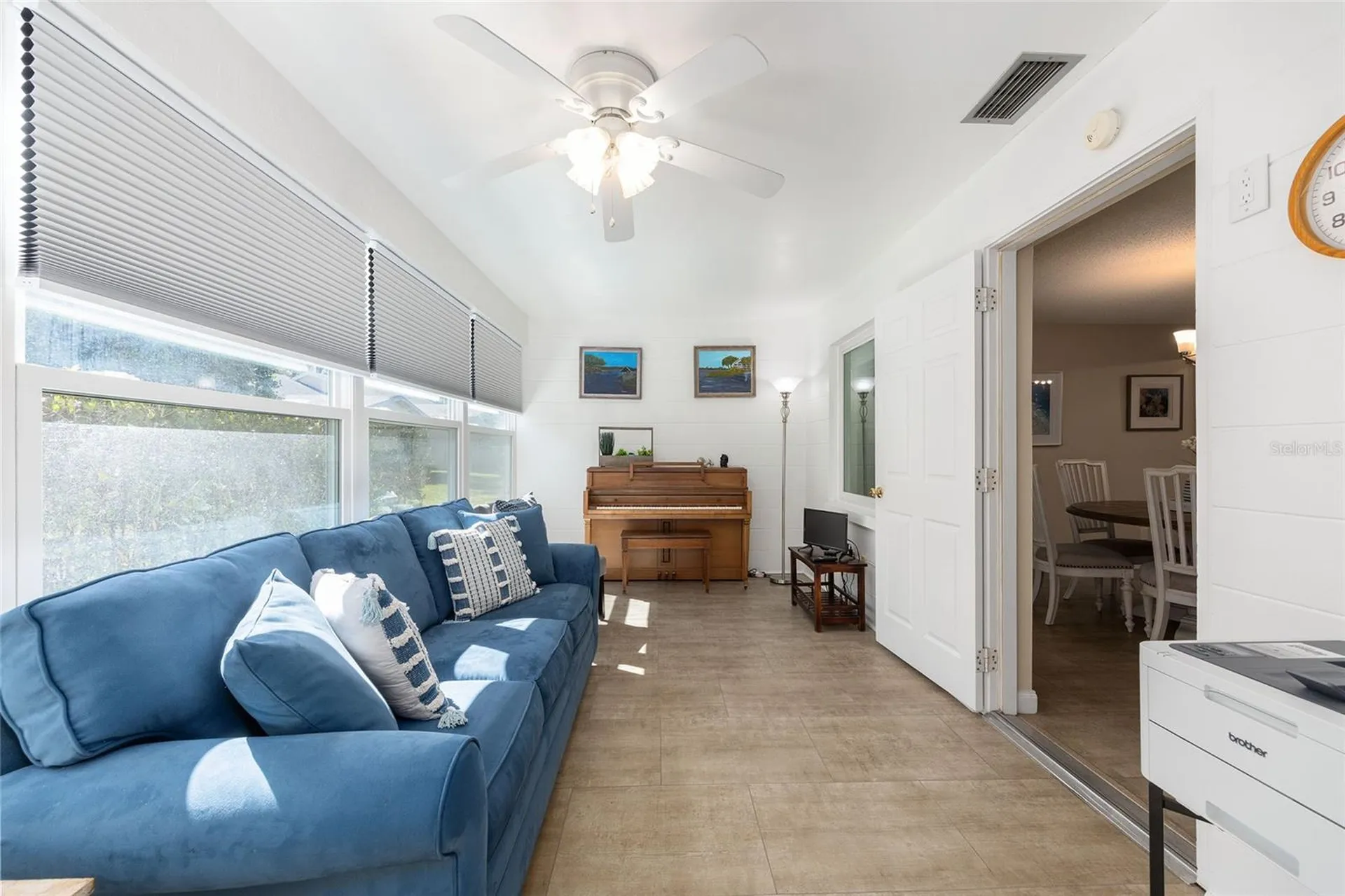 8708 SW 95th Lane Ocala FL 34481