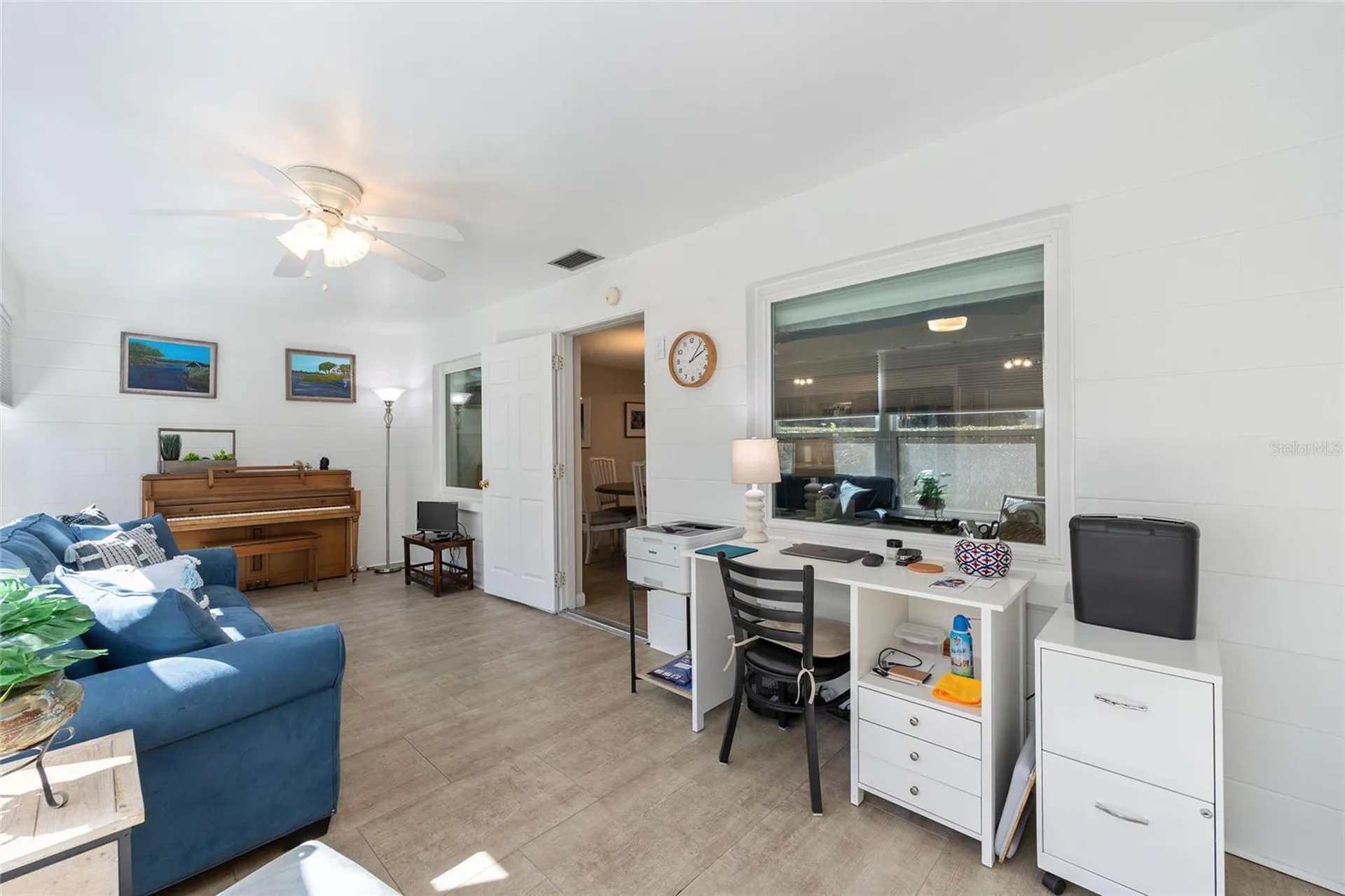 8708 SW 95th Lane Ocala FL 34481
