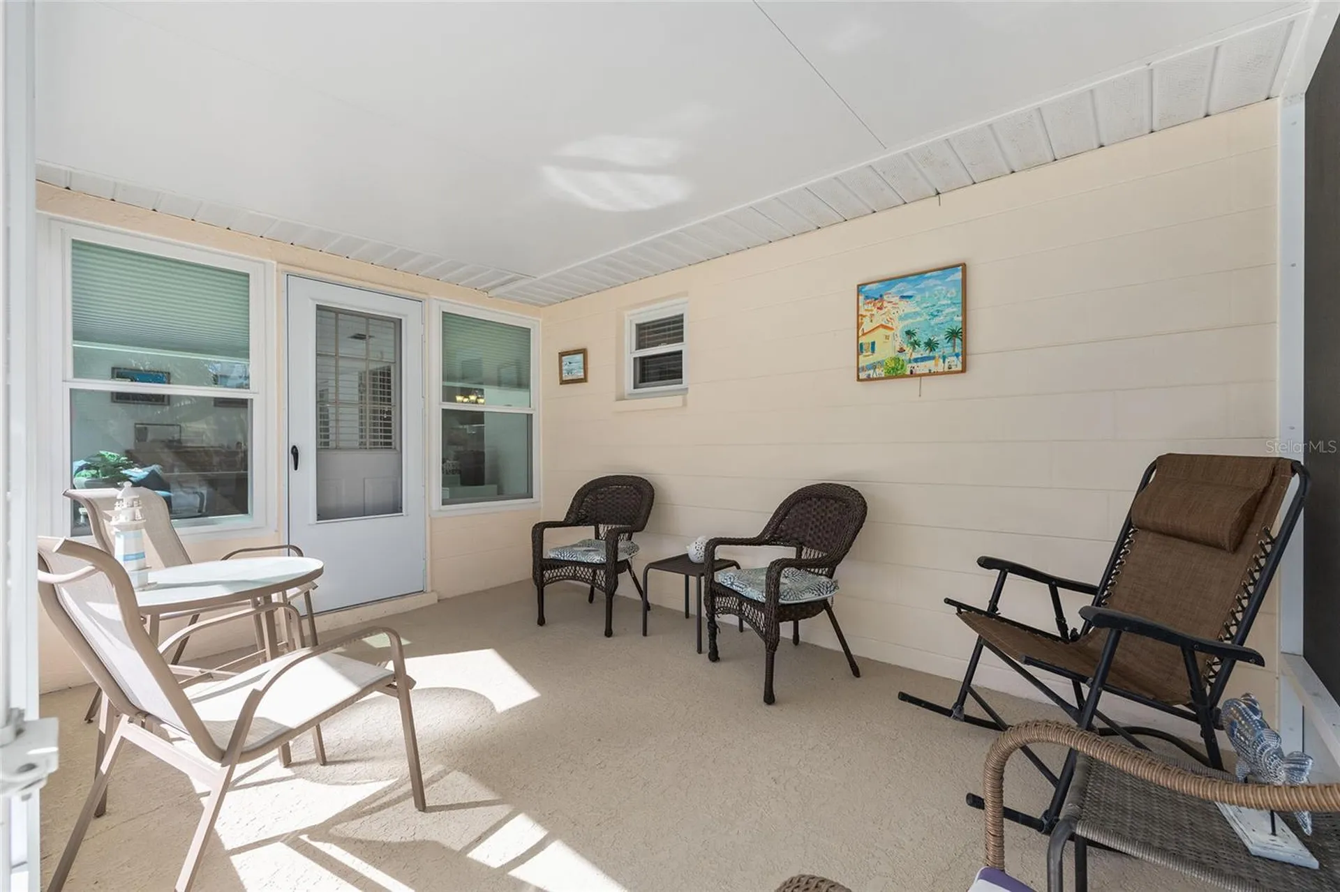 8708 SW 95th Lane Ocala FL 34481