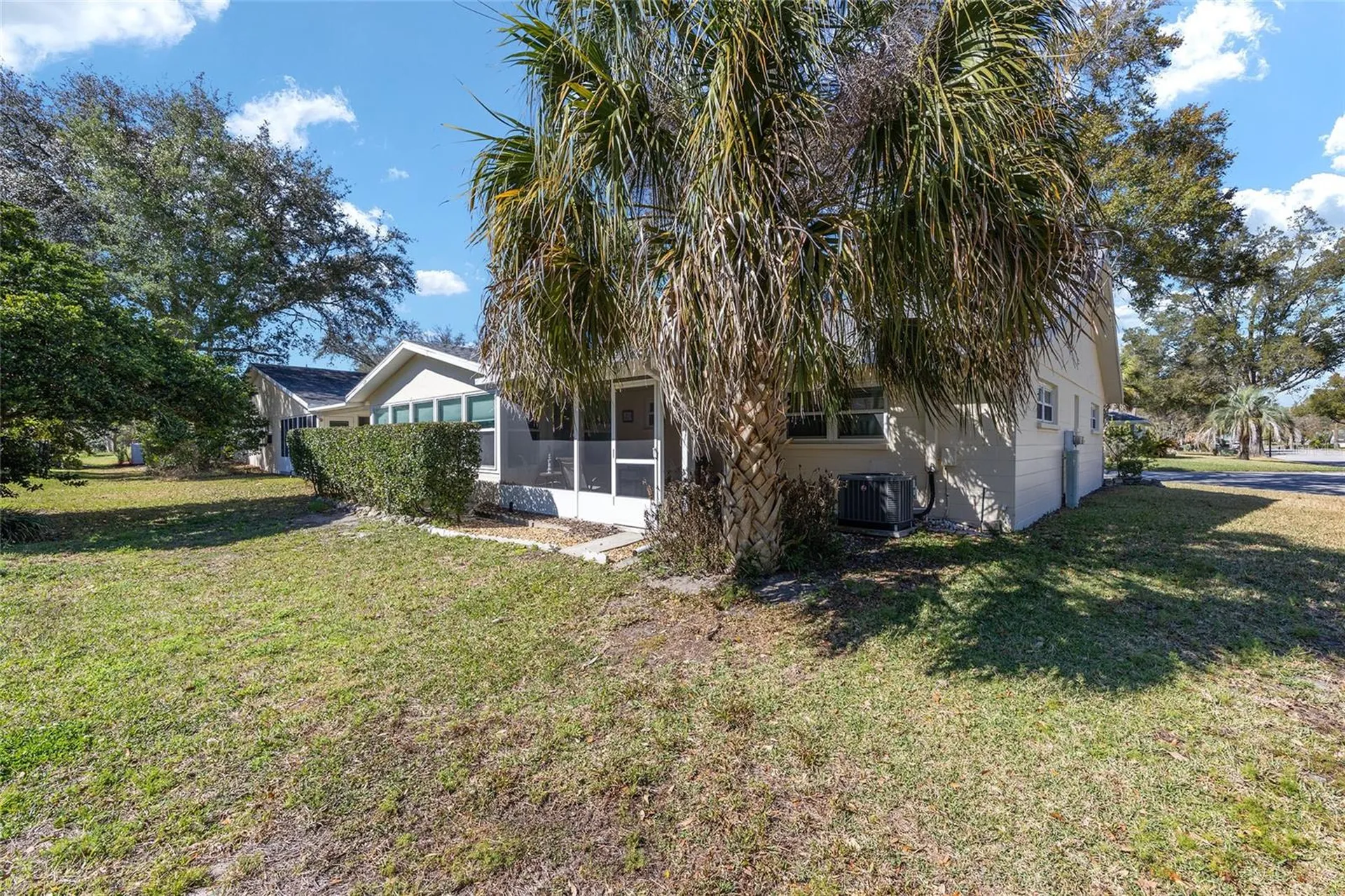8708 SW 95th Lane Ocala FL 34481