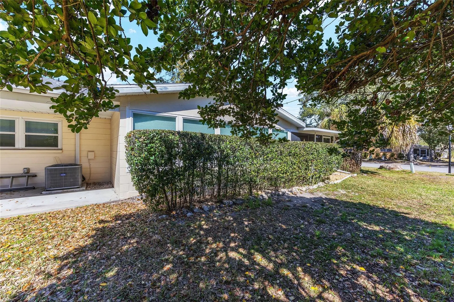 8708 SW 95th Lane Ocala FL 34481