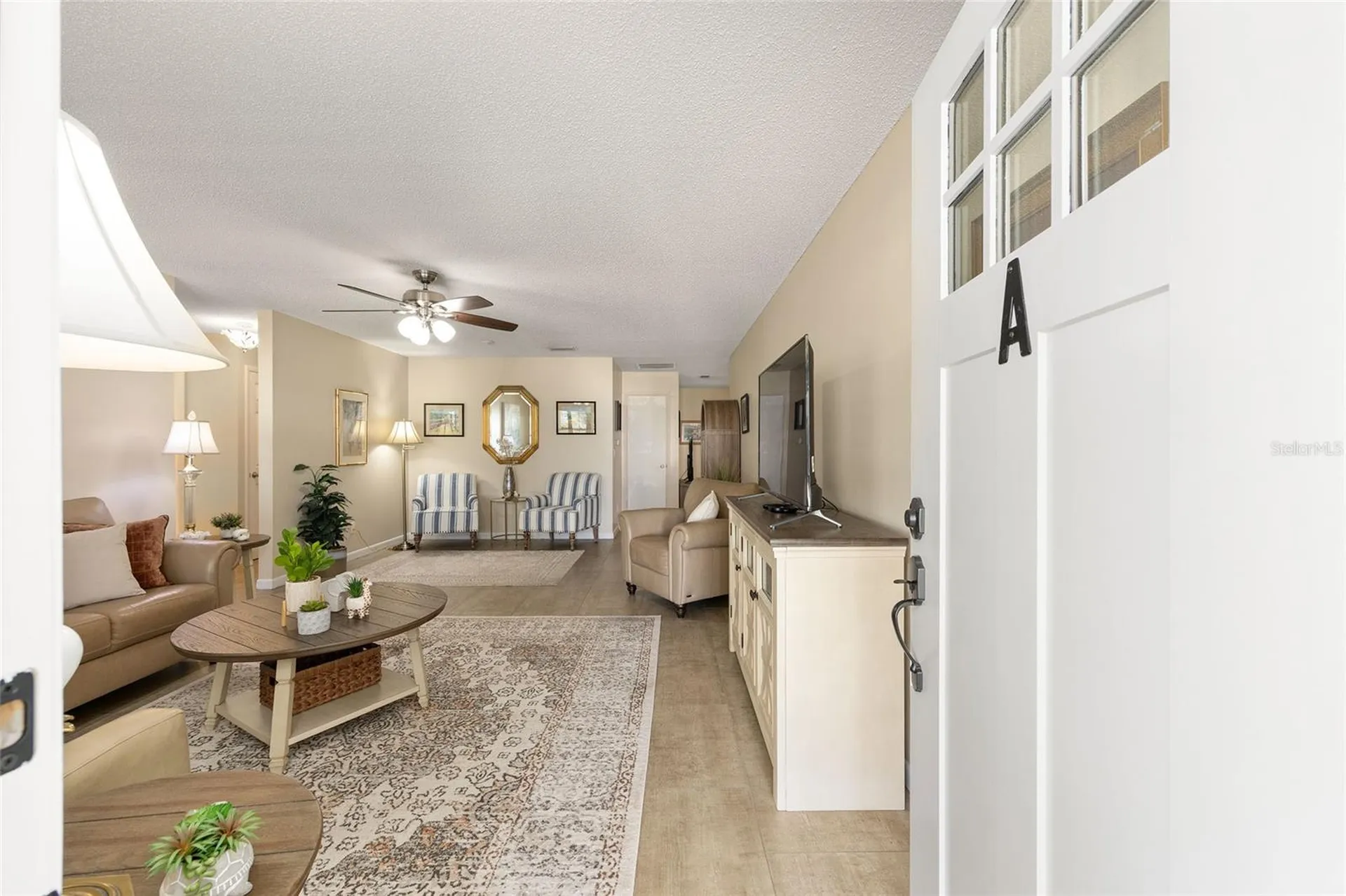 8708 SW 95th Lane Ocala FL 34481