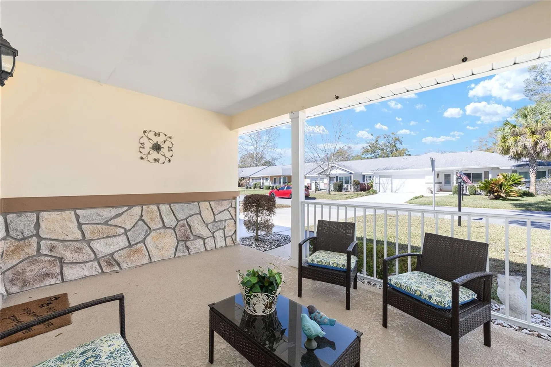 8708 SW 95th Lane Ocala FL 34481