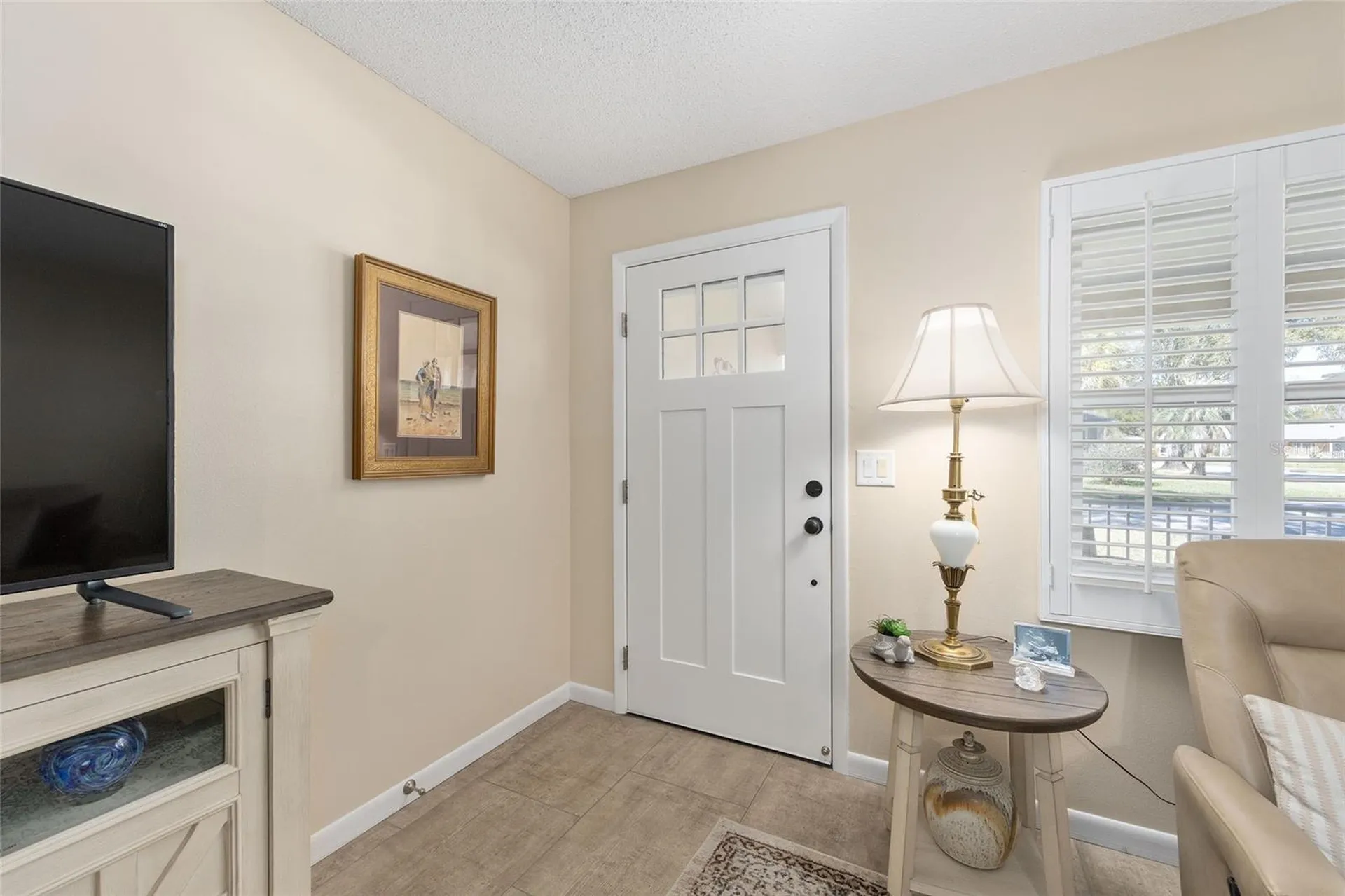 8708 SW 95th Lane Ocala FL 34481