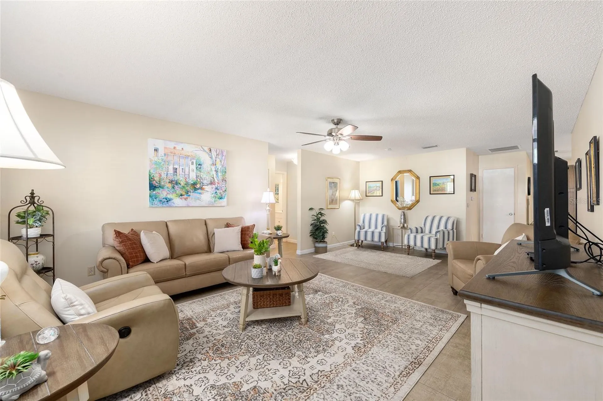 8708 SW 95th Lane Ocala FL 34481
