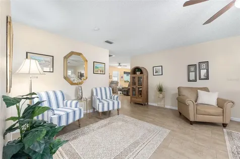8708 SW 95th Lane Ocala FL 34481