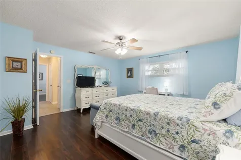 8708 SW 95th Lane Ocala FL 34481
