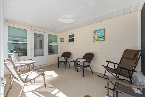 8708 SW 95th Lane Ocala FL 34481