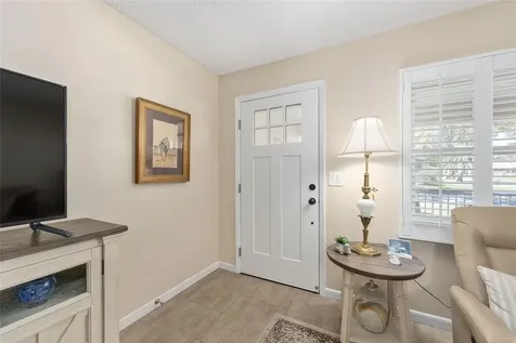 8708 SW 95th Lane Ocala FL 34481