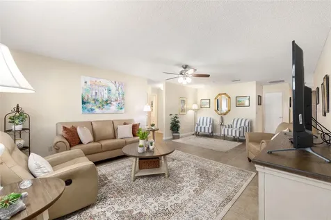 8708 SW 95th Lane Ocala FL 34481