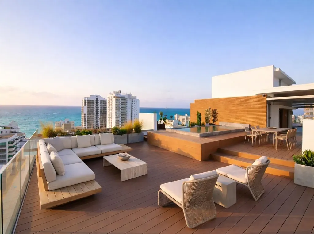 1351 Magadalena San Juan PR 00907