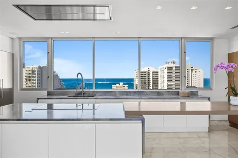 1351 Magadalena San Juan PR 00907