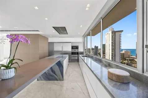 1351 Magadalena San Juan PR 00907