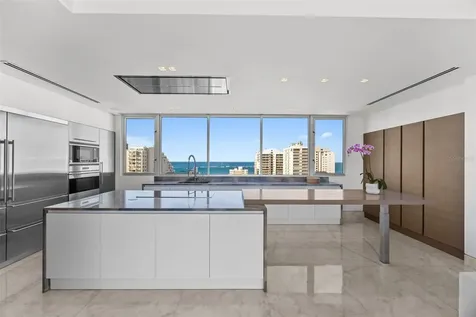 1351 Magadalena San Juan PR 00907