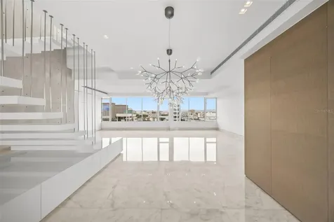 1351 Magadalena San Juan PR 00907