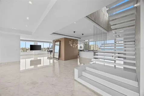 1351 Magadalena San Juan PR 00907