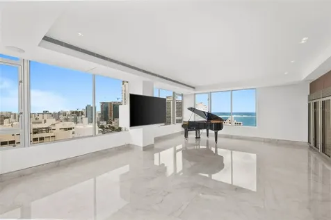1351 Magadalena San Juan PR 00907