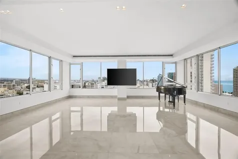 1351 Magadalena San Juan PR 00907
