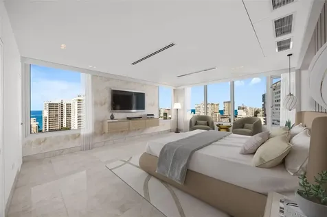 1351 Magadalena San Juan PR 00907