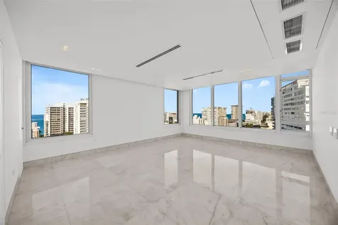 1351 Magadalena San Juan PR 00907
