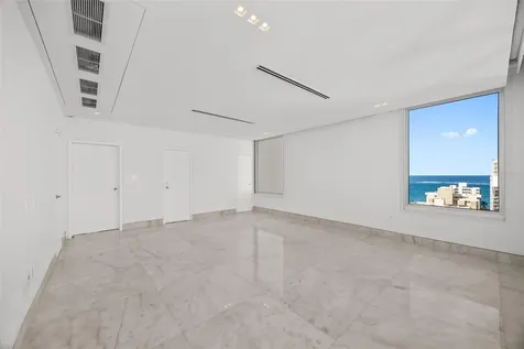 1351 Magadalena San Juan PR 00907