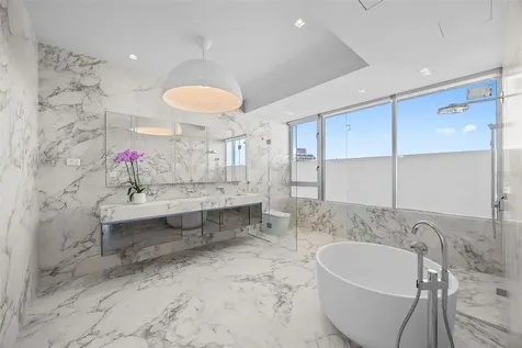 1351 Magadalena San Juan PR 00907