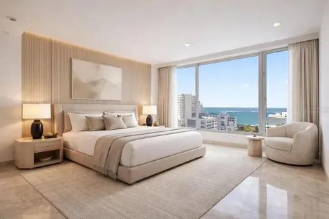 1351 Magadalena San Juan PR 00907