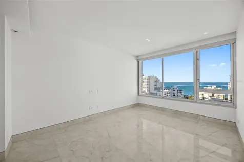 1351 Magadalena San Juan PR 00907
