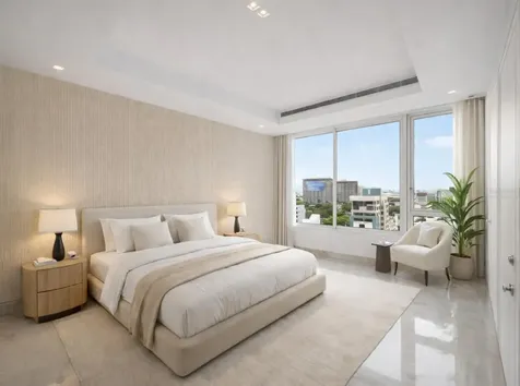 1351 Magadalena San Juan PR 00907