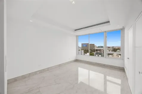 1351 Magadalena San Juan PR 00907