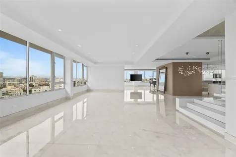1351 Magadalena San Juan PR 00907