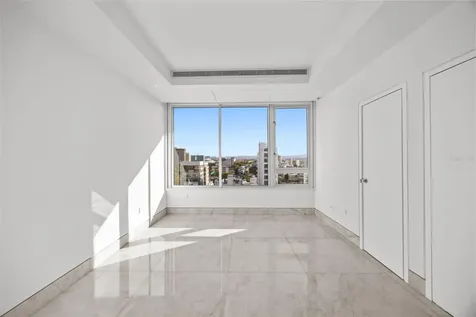 1351 Magadalena San Juan PR 00907