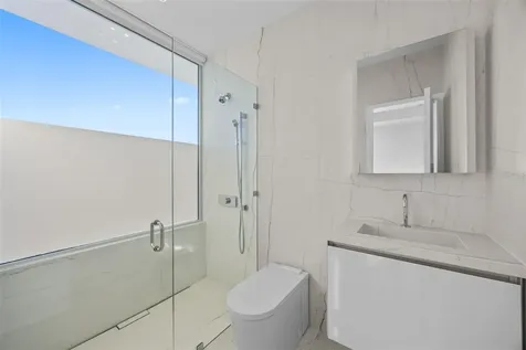 1351 Magadalena San Juan PR 00907
