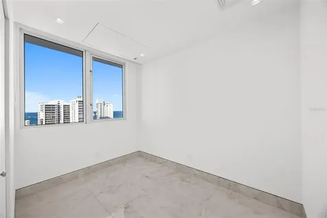 1351 Magadalena San Juan PR 00907