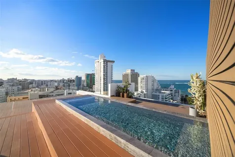 1351 Magadalena San Juan PR 00907