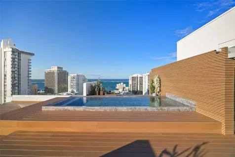 1351 Magadalena San Juan PR 00907