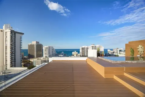 1351 Magadalena San Juan PR 00907