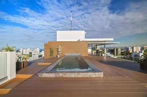 1351 Magadalena San Juan PR 00907