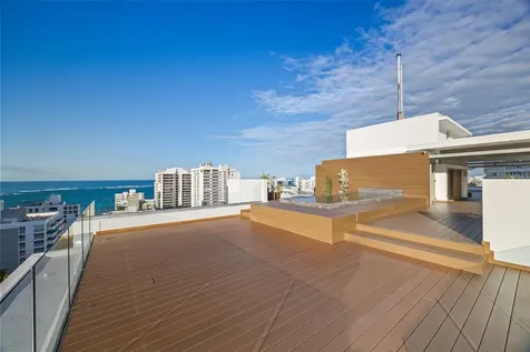 1351 Magadalena San Juan PR 00907