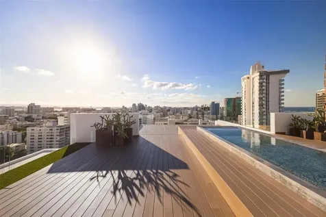 1351 Magadalena San Juan PR 00907