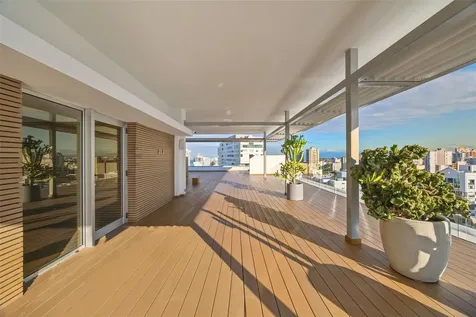1351 Magadalena San Juan PR 00907