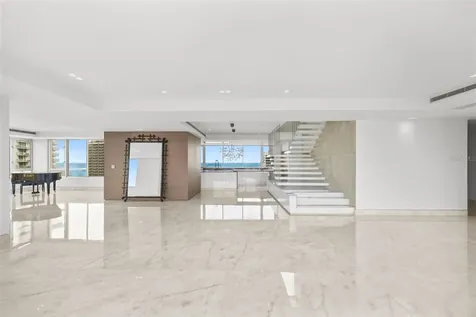 1351 Magadalena San Juan PR 00907