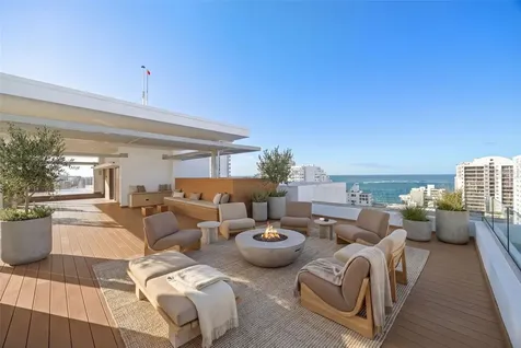 1351 Magadalena San Juan PR 00907