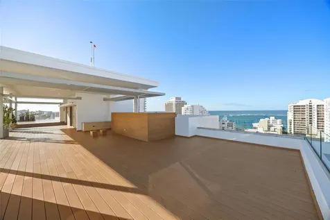 1351 Magadalena San Juan PR 00907