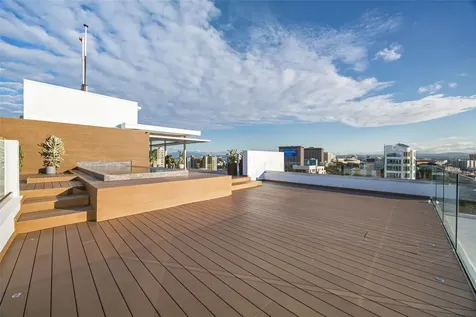 1351 Magadalena San Juan PR 00907